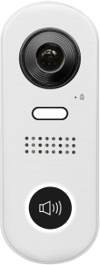 IPX-610 Entry Panels